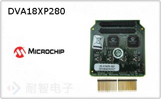 DVA18XP280