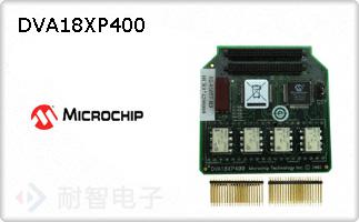 DVA18XP400