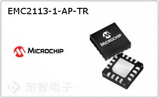 EMC2113-1-AP-TRͼƬ