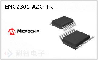 EMC2300-AZC-TR
