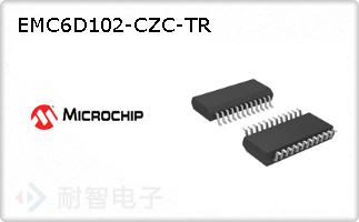 EMC6D102-CZC-TR