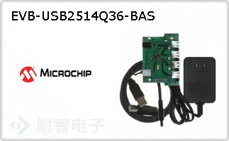 EVB-USB2514Q36-BAS