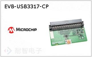 EVB-USB3317-CP