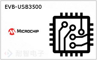 EVB-USB3500