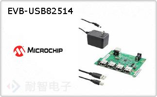 EVB-USB82514ͼƬ