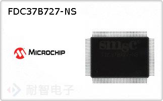 FDC37B727-NS
