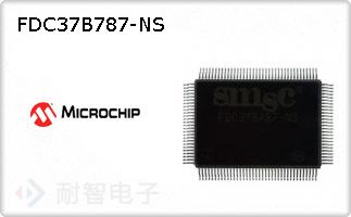 FDC37B787-NS