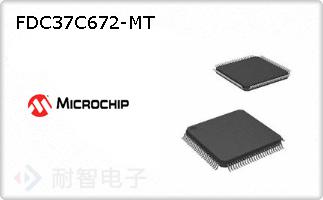 FDC37C672-MT