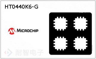 HT0440K6-G