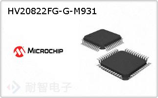 HV20822FG-G-M931