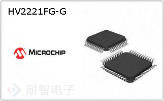 HV2221FG-G