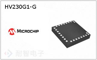 HV230G1-G