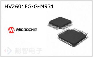 HV2601FG-G-M931ͼƬ