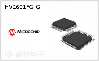 HV2601FG-G