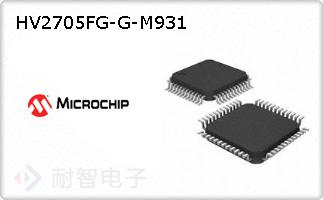 HV2705FG-G-M931