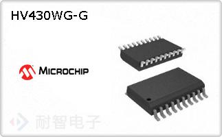 HV430WG-G