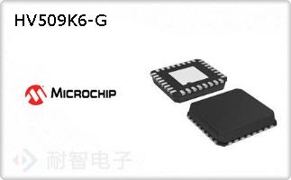 HV509K6-G