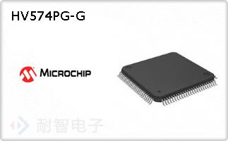 HV574PG-G