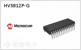 HV5812P-G