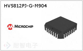 HV5812PJ-G-M904