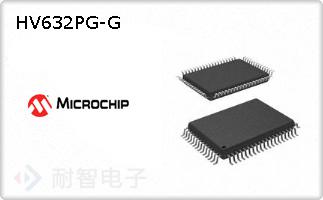 HV632PG-G