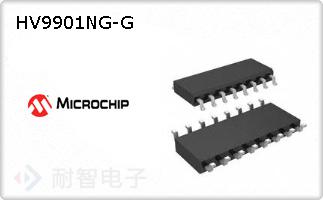 HV9901NG-G