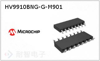 HV9910BNG-G-M901