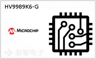 HV9989K6-G