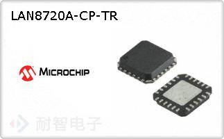 LAN8720A-CP-TR