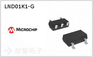 LND01K1-G