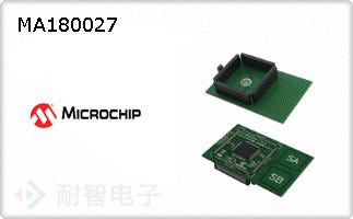 MA180027