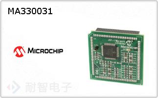 MA330031