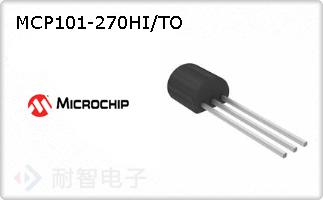 MCP101-270HI/TO