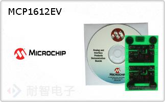 MCP1612EVͼƬ