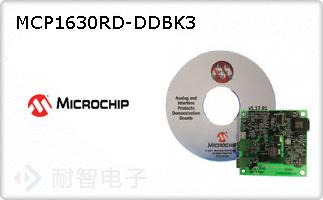 MCP1630RD-DDBK3