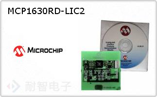 MCP1630RD-LIC2