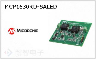 MCP1630RD-SALED