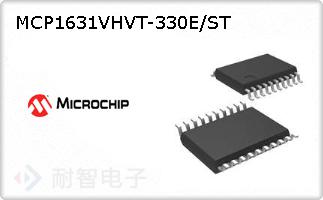MCP1631VHVT-330E/ST