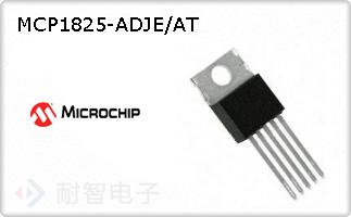 MCP1825-ADJE/ATͼƬ