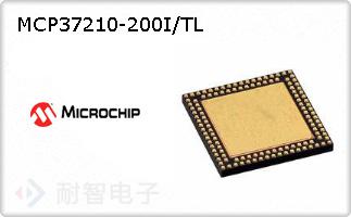 MCP37210-200I/TL
