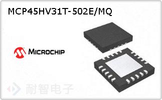 MCP45HV31T-502E/MQͼƬ