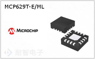 MCP629T-E/MLͼƬ