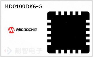 MD0100DK6-G