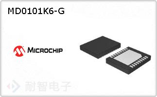 MD0101K6-G