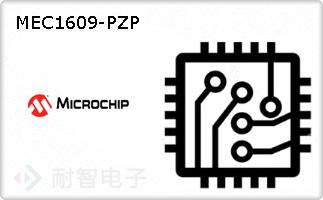 MEC1609-PZP