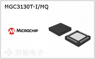 MGC3130T-I/MQ
