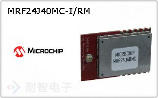 MRF24J40MC-I/RM的图片