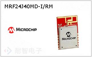 MRF24J40MD-I/RMͼƬ