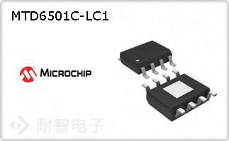 MTD6501C-LC1
