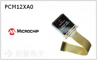 PCM12XA0
